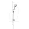 HANSGROHE Raindance Select 150 / Unica S Puro, sada 0,90 m 27803000