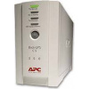 APC Back-UPS CS 350 USB 230V (210W)