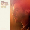 Savoretti Jack - Singing To Strangers / 2CD [2 CD]