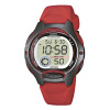 Casio LW-200-4A