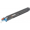 Konica Minolta Fotovalec DR-512 pre farby (CMY) o bizhub 224e. 284e, 364e, 454e, 554e, C224(e), C284(e), C364(e)...