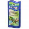 JBL Ferropol 250 ml