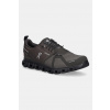 Tenisky ON running CLOUD 6 WP pánske, zelená farba, 3MF10063029 EUR 42.5