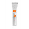 Profesionálny zastrihávač Swiss Excellence Smart White