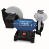 Scheppach BG 200 W