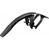 Predný blatník BBB BFD-61R FULLGUARD, 8716683136067, 358941