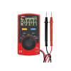 Multimeter UNI-T UT120C