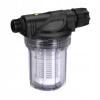 Čerpadlo, hydrofór - Greenmill Afth Shoper 2550G UP9431 (Greenmill Afth Shoper 2550G UP9431)