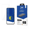 3mk tvrzené sklo HardGlass pro Samsung Galaxy S24 (5903108547116)