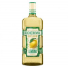 Becherovka Lemond 20% 0,5 l (holá láhev)