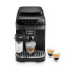 Kávovar DeLonghi ECAM293.52.B