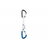 Ocún Kestrel QD Bio-Dyn-Ring 15mm 15cm 6-pack modrý