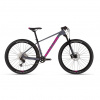 KELLYS Mystery 50 29