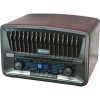 Rádioprijímač DAB+/CD Roadstar HRA-270 D+BT