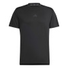 adidas D4t Adistwo Tee pánske tričko Black L