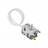 Electrolux Termostat chladničky 2425021231