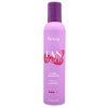 Fanola Fan Touch curl Passion Mousse 300 ml