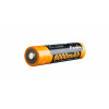 Dobíjateľná batéria Fenix 21700 6000 mAh (Li-Ion)