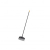 Hrable na listy Solid M 1063090 Fiskars (1063090)