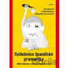 Cvičebnice španělské gramatiky