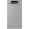 Gorenje GS520E15S - Umývačka riadu