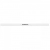 Kaldewei Sprchový žlab Flowline Zero 120 cm nerez bílá mat 940100010711