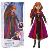 Anna Doll 30 cm Disney Store spieva Frozen 2 (Anna Doll 30 cm Disney Store spieva Frozen 2)