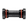 Podpora Shimano Deore BB-MT501 68 mm (Shimano Deore BB-MT501 68/73 mm ložiská BSA)