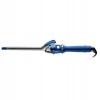 Kiepe Creative Curling Iron 8413 13 mm
