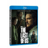 The Last of Us 1. - 2. séria (7BD)