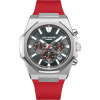 LEE COOPER LC08313.368 LEE COOPER LC08313.368