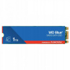 WD Blue SA510 1TB, WDS100T3B0B