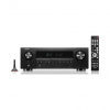 DENON AVR-S670H