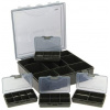 Krabička na Príslušenstvo NGT Tackle Box System 4+1