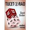 Tucet rad, jak být úspěšnější v práci 2