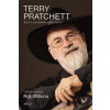 Terry Pratchett: Život v poznámkách pod čarou - Wilkins Rob