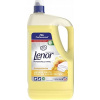 Lenor aviváž Summer 5 l