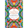 The Korean Book of Happiness