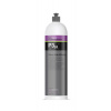 Koch Chemie Micro Cut & Finish P3.01 1 l