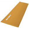 Samonafukovací matrac do auta Husky Folly 2,5 orange