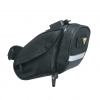 Podsedlová taška Topeak AERO WEDGE PACK DX Medium