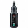 Leštiaca pasta ADBL Perfect Finish 1 l