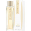 Lacoste Lc Pour Femme Eau De Parfum 90ml