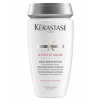 KÉRASTASE Specifique Bain Prevention Shampoo 250ml - šampón proti vypadávaniu vlasov