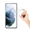 Wozinsky ohybné ochranné sklo pre Samsung Galaxy S21 5G KP10166