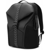 LENOVO Batoh Legion GB700 16
