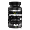 EDENPharma Serrapeptáza forte 250 000 I.U. 60 tbl