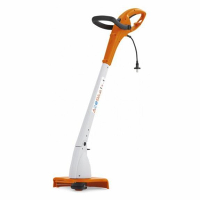 STIHL FSE 31 Elektrický vyžínač