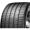 GOODYEAR EAGLE F1 SUPERSPORT (AO) 225/40 R18 92Y