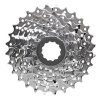 Kazeta SRAM PG-850 8s 12-23